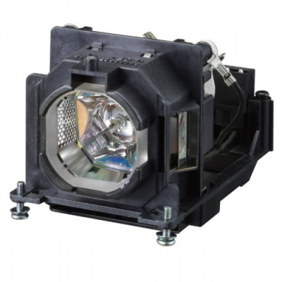 Лампа ET-LAL500 для проектора Panasonic PT-TW340
