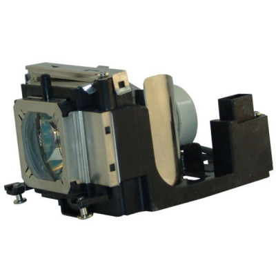 Лампа POA-LMP132 / 610 345 2456 для проектора Sanyo PLC-XW300