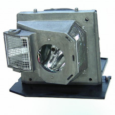 Лампа SP.83C01G001 / BL-FS300B для проектора Optoma HD81-LV Лампа SP.83C01G001 / BL-FS300B для проектора Optoma HD81-LV
