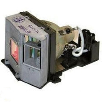 Лампа 78-6969-9918-0 для проектора 3M DX70