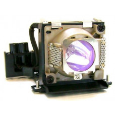 Лампа 60.J5016.CB для проектора Benq PB7230-PVIP Лампа 60.J5016.CB для проектора Benq PB7230-PVIP