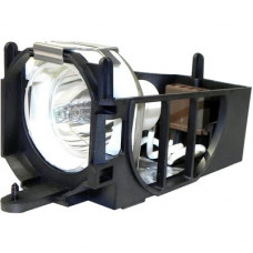 Лампа SP-LAMP-LP3F для проектора Boxlight CD-454m Лампа SP-LAMP-LP3F для проектора Boxlight CD-454m
