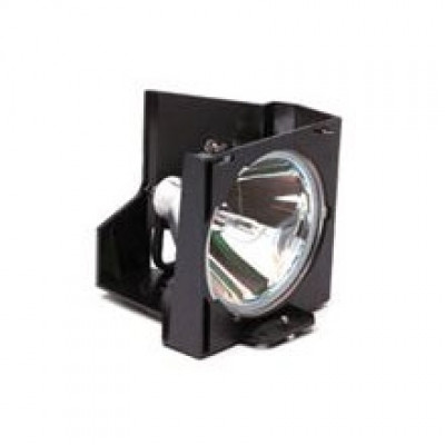 Лампа ELPLP02 / V13H010L02 для проектора Epson ELP-3500