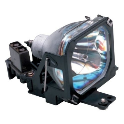 Лампа ELPLP10 / V13H010L1S для проектора Epson Powerlite 710C
