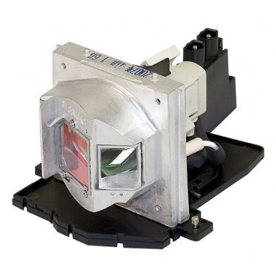 Лампа SP.8AE01GC01 для проектора Optoma HD71