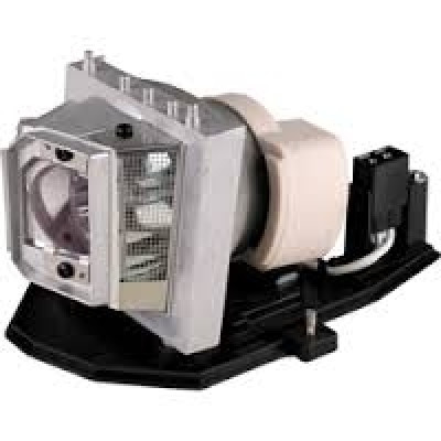 Лампа SP.8QJ01GC01 / BL-FP240B для проектора Optoma T763