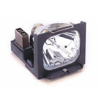 Лампа SP.89M01GC01 для проектора Optoma TS723