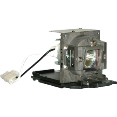 Лампа SP.88B01GC01 для проектора Optoma TX782W