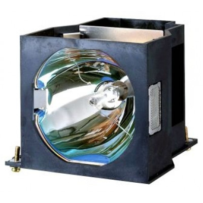 Лампа ET-LAD7500 / ET-LAD7500W для проектора Panasonic PT-D7500