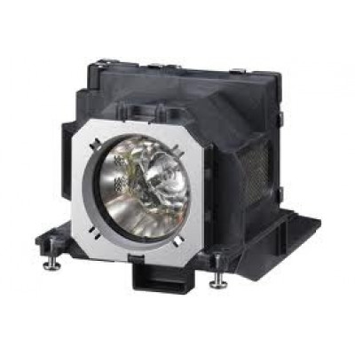 Лампа ET-LAV200 / ET-LAV200C для проектора Panasonic PT-VW435N