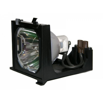 Лампа POA-LMP38 / 610 293 5868 для проектора Sanyo PLC-XP40L