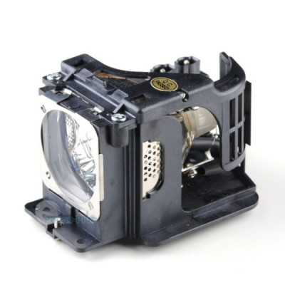 Лампа POA-LMP106 / 610 332 3855 для проектора Sanyo PLC-XU87