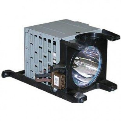 Лампа Y196-LMP / 75007111 / 72514012 для проектора Toshiba 62HM196