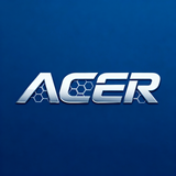 Лампы для проекторов ACER