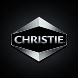 Лампы для проекторов CHRISTIE