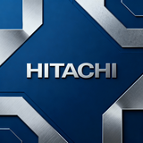 Лампы для проекторов HITACHI