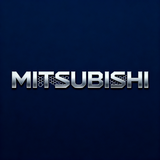 Лампы для проекторов MITSUBISHI