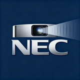 Лампы для проекторов NEC