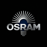 Лампы для проекторов OSRAM