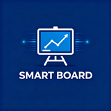 Лампы для проекторов SMART BOARD