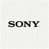 Лампы для проекторов SONY